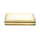 Фільтр салону BOSCH 1 987 432 103 комплект 2шт для BMW 7 (E65, E66, E67) 2001-2008, 314x164x30 мм