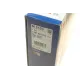 Фільтр салону BOSCH 1 987 432 103 комплект 2шт для BMW 7 (E65, E66, E67) 2001-2008, 314x164x30 мм
