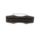 Фільтр салону BOSCH 1 987 432 116 для Land Rover Freelander LN 1998-2006, 243.5x218.7x34 мм
