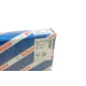 Фільтр салону BOSCH 1 987 432 152 для DAF 95 XF, 105 XF, 321x235x26 мм