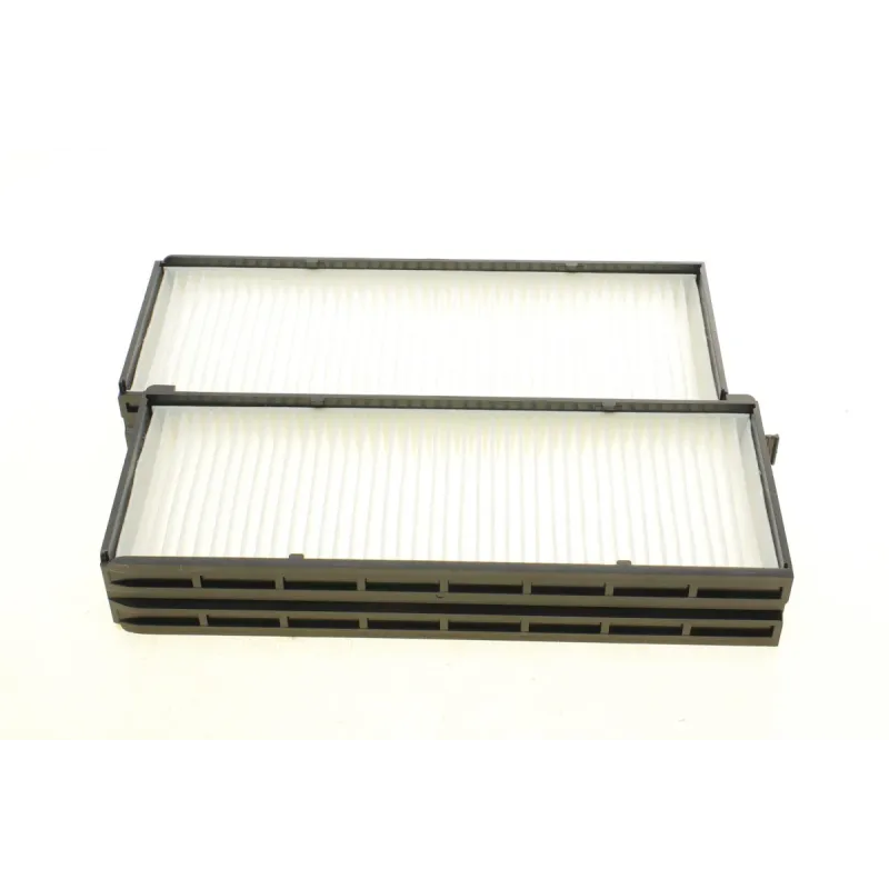 Фільтр салону BOSCH 1 987 432 160 для Hyundai Sonata EF, Santa Fe SM 2001-2006