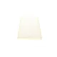 Фільтр салону BOSCH 1 987 432 183 для Fiat Palio, Strada 1996-2012, 255x164x21 мм