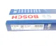 Фільтр салону BOSCH 1 987 432 234 для Honda HR-V 2015-, Jazz 2008-, 205x211x30 мм