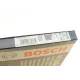 Фільтр салону Kia Cerato/Sorento 02-