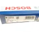 Фільтр салону BOSCH 1 987 432 272 для VW Up, Seat Mii, Skoda Citigo 254x182x35 мм