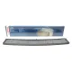 Фільтр салону вугільний BOSCH 1 987 432 336 для BMW 3 (E46) 1998-2005, X3 (E83) 2004-