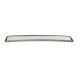 Фільтр салону вугільний BOSCH 1 987 432 336 для BMW 3 (E46) 1998-2005, X3 (E83) 2004-