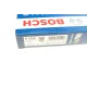 Фільтр салону вугільний BOSCH 1 987 432 336 для BMW 3 (E46) 1998-2005, X3 (E83) 2004-
