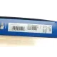 Фільтр салону вугільний BOSCH 1 987 432 369 для Audi A4 B8 2007-, A6 C7 2011-, 241x35x279 мм