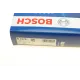 Фільтр салону вугільний BOSCH 1 987 432 378 для Smart Fortwo/Cabrio (450) 1998-2007, 196x204x40 мм