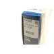 Фільтр салону вугільний BOSCH 1 987 432 542 для BMW X3 (F25) X4 (F26) 2.0/3.0D 2010-2018, 188x187x25 мм (к-кт 2 шт.)