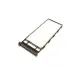 Фільтр салону BOSCH 1 987 435 006 для Nissan Patrol GR Y61 1997-2000, 272x108x24 мм (комплект 2 шт.)