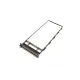 Фільтр салону BOSCH 1 987 435 006 для Nissan Patrol GR Y61 1997-2000, 272x108x24 мм (комплект 2 шт.)