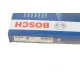 Фільтр салону BOSCH 1 987 435 065 для BMW X5 (E70/F15) X6 (E71) 2007-2018, 198x170x20.5 мм