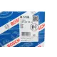 Фільтр салону Lexus ES/RX/UX/Toyota C-HR/Corolla/Hilux VIII/Prius/Rav4 15-