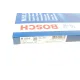 Фільтр салону Hyundai Accent/Solaris 1.4/1.6 10-/Kia Rio III 11-