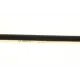 Фільтр салону BOSCH 1 987 435 117 для BMW X5 (E53) 2000-2006, Range Rover III (LM) 2002-2012, 529x239x30 мм