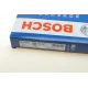Фільтр салону BOSCH 1 987 435 117 для BMW X5 (E53) 2000-2006, Range Rover III (LM) 2002-2012, 529x239x30 мм