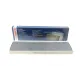 Фільтр салону вугільний BOSCH 1 987 435 537 для Mini Cooper R56, Clubman R55, Countryman R60 (449x120x32 мм)