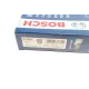 Фільтр салону вугільний BOSCH 1 987 435 537 для Mini Cooper R56, Clubman R55, Countryman R60 (449x120x32 мм)