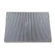 Фільтр салону вугільний BOSCH 1 987 435 635 для Mercedes-Benz EQE SUV (X294) / EQS (X296) 2021-, 616x432x40 мм