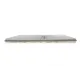Фільтр салону вугільний BOSCH 1 987 435 635 для Mercedes-Benz EQE SUV (X294) / EQS (X296) 2021-, 616x432x40 мм
