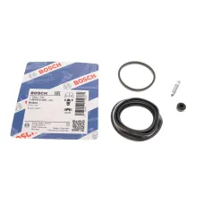 Ремкомплект переднього супорта BOSCH 1 987 470 006 для VW Caddy III 2004-2015 (d=54mm)