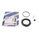 Ремкомплект переднього супорта BOSCH 1 987 470 006 для VW Caddy III 2004-2015 (d=54mm)