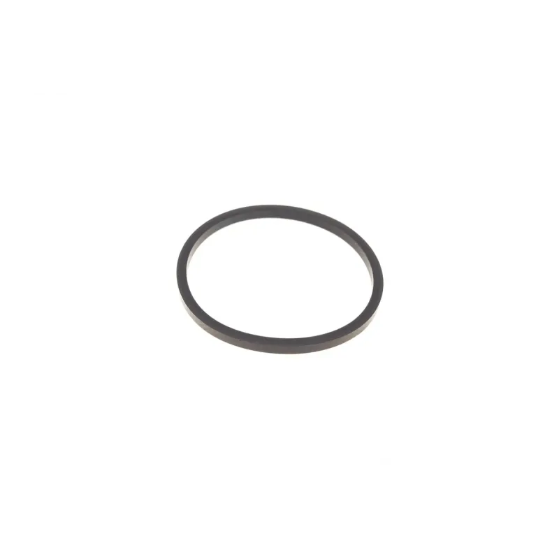 Ремкомплект переднього супорта BOSCH 1 987 470 006 для VW Caddy III 2004-2015 (d=54mm)