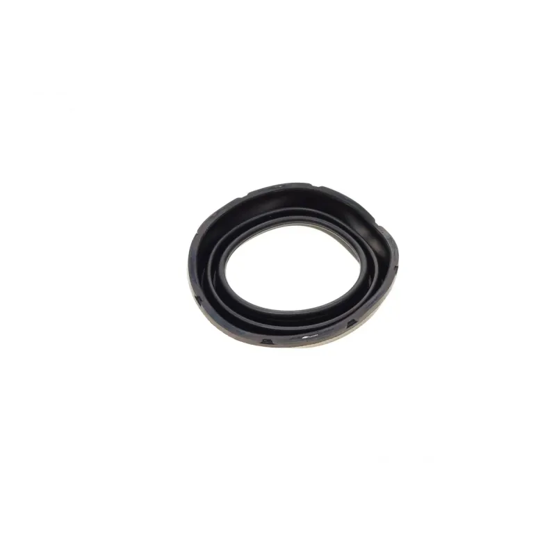 Ремкомплект переднього супорта BOSCH 1 987 470 006 для VW Caddy III 2004-2015 (d=54mm)