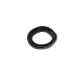 Ремкомплект переднього супорта BOSCH 1 987 470 006 для VW Caddy III 2004-2015 (d=54mm)