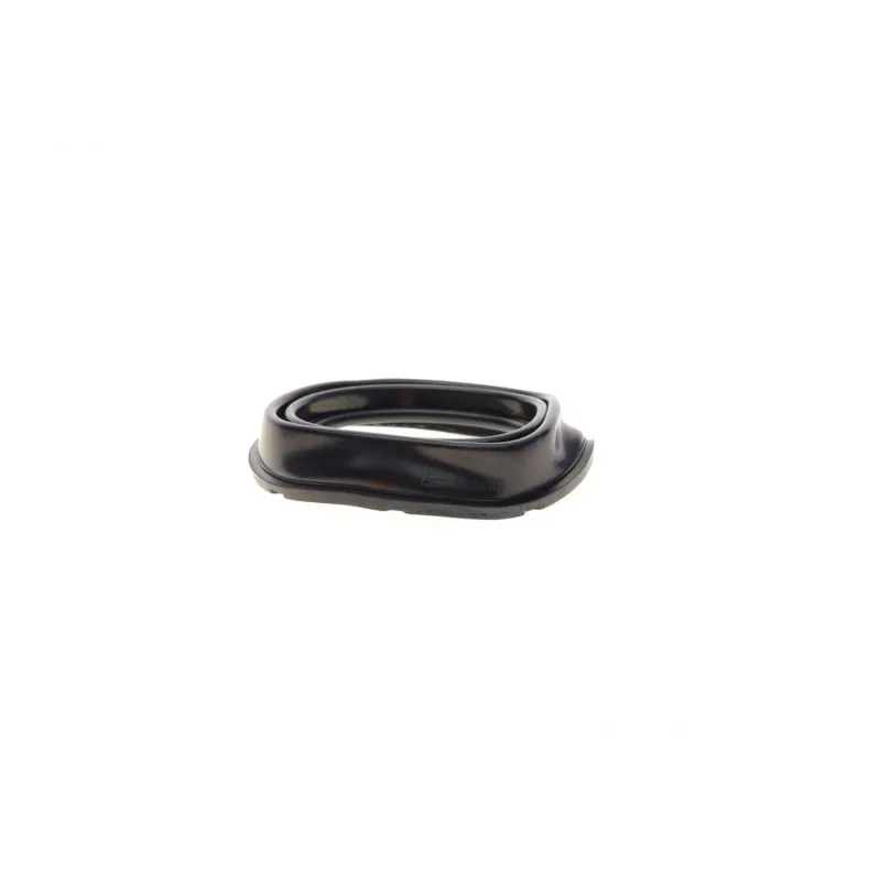 Ремкомплект переднього супорта BOSCH 1 987 470 006 для VW Caddy III 2004-2015 (d=54mm)