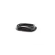 Ремкомплект переднього супорта BOSCH 1 987 470 006 для VW Caddy III 2004-2015 (d=54mm)