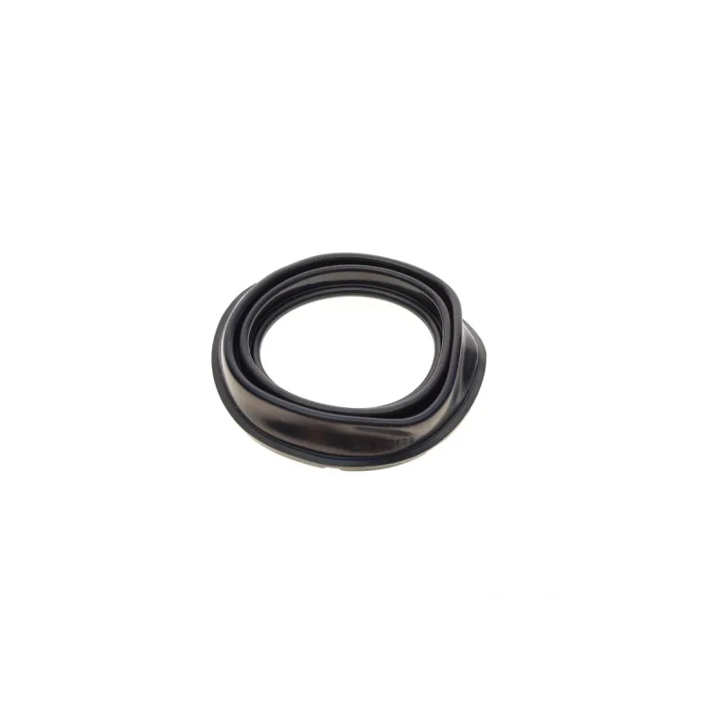 Ремкомплект переднього супорта BOSCH 1 987 470 006 для VW Caddy III 2004-2015 (d=54mm)