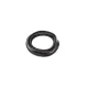 Ремкомплект переднього супорта BOSCH 1 987 470 006 для VW Caddy III 2004-2015 (d=54mm)