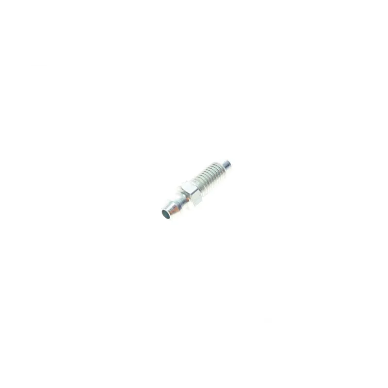 Ремкомплект переднього супорта BOSCH 1 987 470 006 для VW Caddy III 2004-2015 (d=54mm)