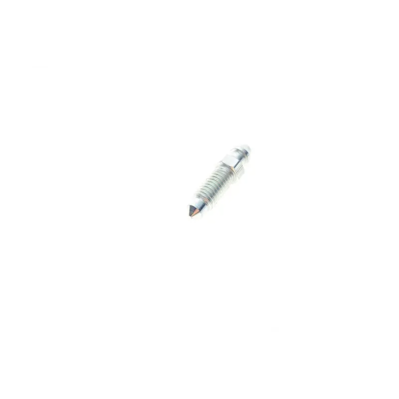 Ремкомплект переднього супорта BOSCH 1 987 470 006 для VW Caddy III 2004-2015 (d=54mm)