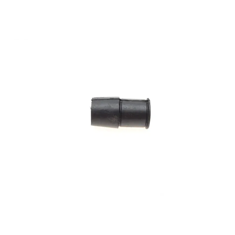 Ремкомплект направляючих супорта BOSCH 1 987 470 603 для Mercedes-Benz Sprinter, Volkswagen LT, Ford Transit Connect