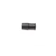 Ремкомплект направляючих супорта BOSCH 1 987 470 603 для Mercedes-Benz Sprinter, Volkswagen LT, Ford Transit Connect