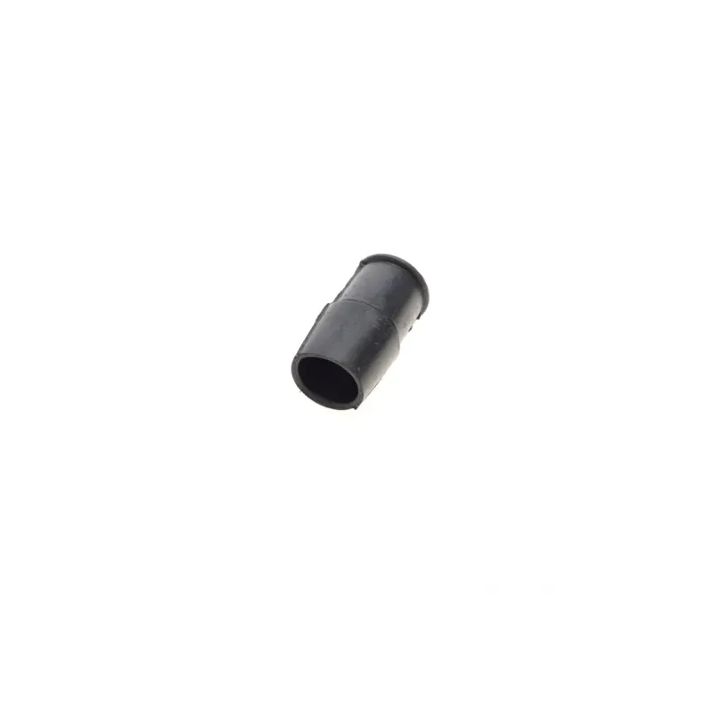 Ремкомплект направляючих супорта BOSCH 1 987 470 603 для Mercedes-Benz Sprinter, Volkswagen LT, Ford Transit Connect