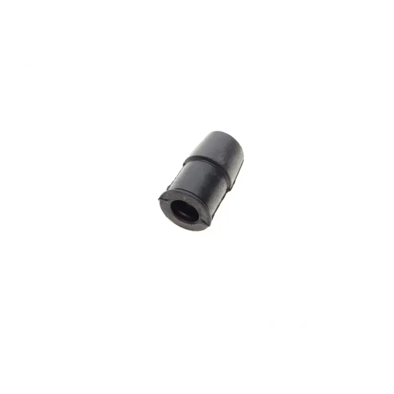 Ремкомплект направляючих супорта BOSCH 1 987 470 603 для Mercedes-Benz Sprinter, Volkswagen LT, Ford Transit Connect