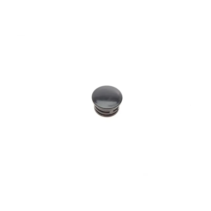 Ремкомплект направляючих супорта BOSCH 1 987 470 603 для Mercedes-Benz Sprinter, Volkswagen LT, Ford Transit Connect
