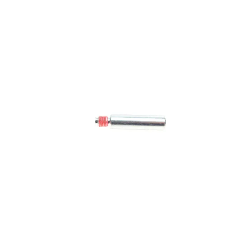 Ремкомплект направляючих супорта BOSCH 1 987 470 603 для Mercedes-Benz Sprinter, Volkswagen LT, Ford Transit Connect
