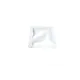 Ремкомплект направляючих супорта BOSCH 1 987 470 603 для Mercedes-Benz Sprinter, Volkswagen LT, Ford Transit Connect