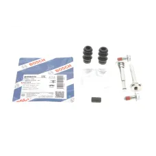 Направляюча супорта переднього Bosch 1 987 470 615 для Fiat Ducato 2006-, Mercedes-Benz Vito W639