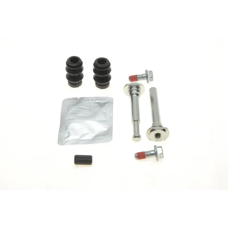 Направляюча супорта переднього Bosch 1 987 470 615 для Fiat Ducato 2006-, Mercedes-Benz Vito W639