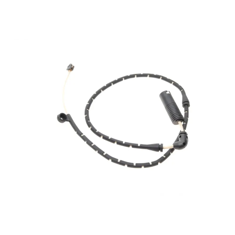 Датчик зносу гальмівних колодок (передніх) BMW X3 (E83) 03-08 (L=740mm)