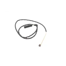 Датчик зносу гальмівних колодок задній BOSCH 1 987 473 001 для BMW X3 (E83) 2004-2008, L=1055 мм