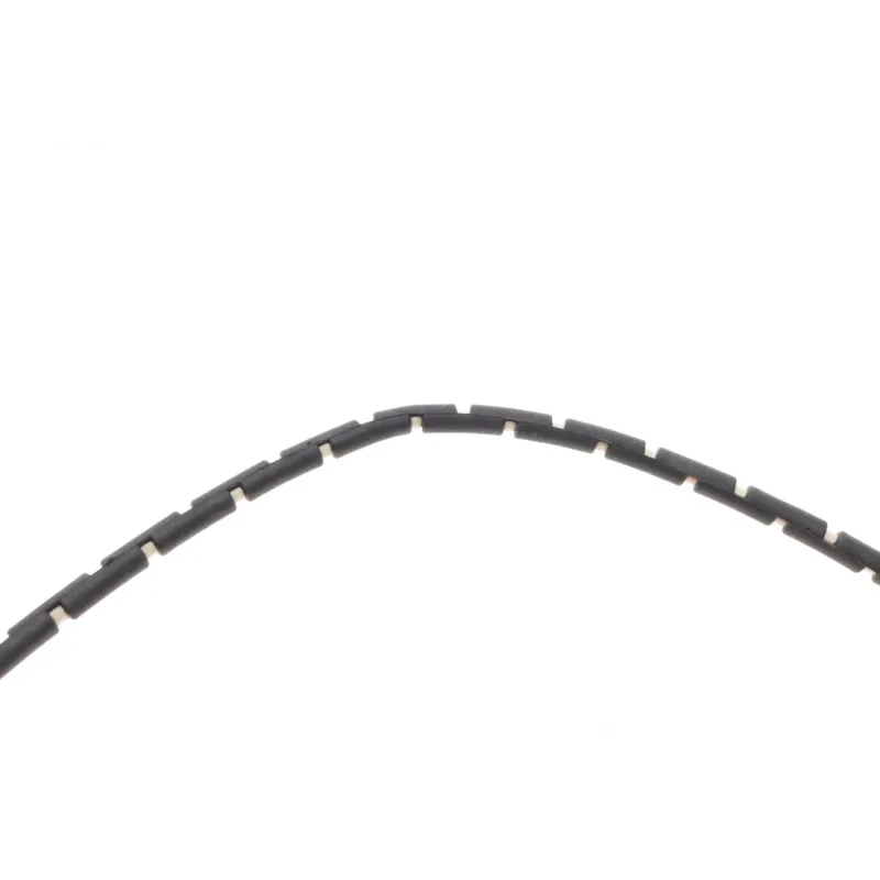 Датчик зносу гальмівних колодок задній BOSCH 1 987 473 001 для BMW X3 (E83) 2004-2008, L=1055 мм