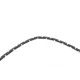 Датчик зносу гальмівних колодок задній BOSCH 1 987 473 001 для BMW X3 (E83) 2004-2008, L=1055 мм